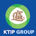 www.ktip.co.th